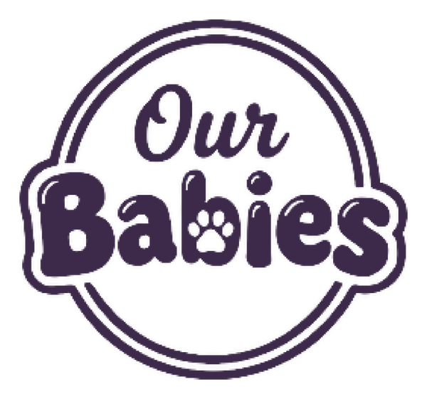 Our Babies